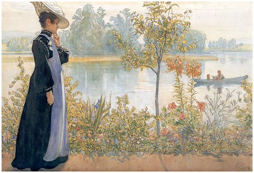 karin-on-the-shore-1908