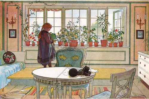 flowers-on-the-windowsill-1894