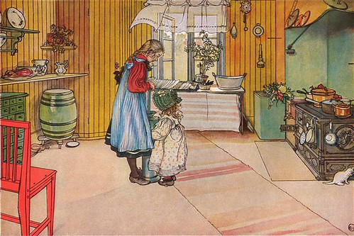the-kitchen-1898