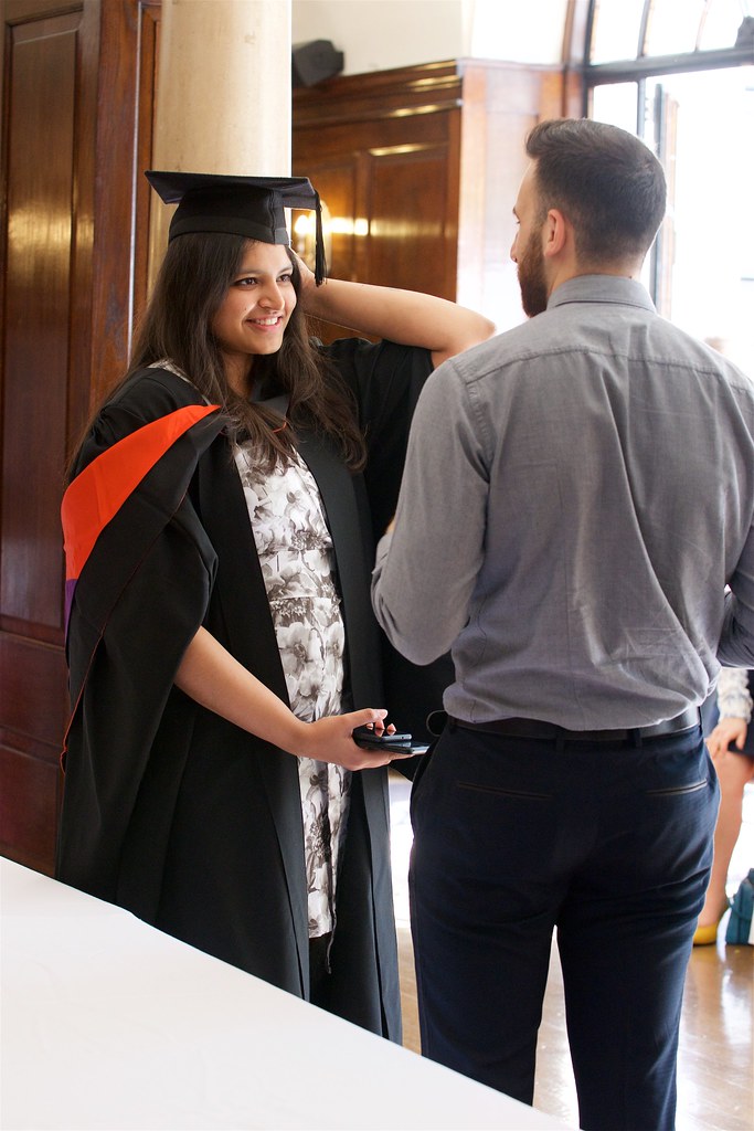 Icsa Graduation ICSA Graduation and Membership Ceremony 2019 | Flickr