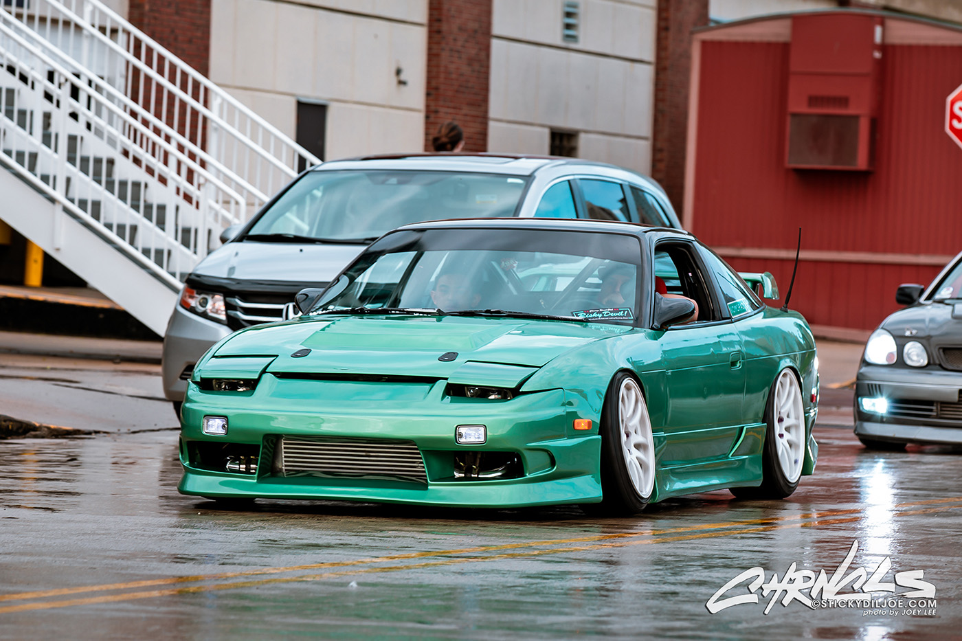 309A9862-Edit