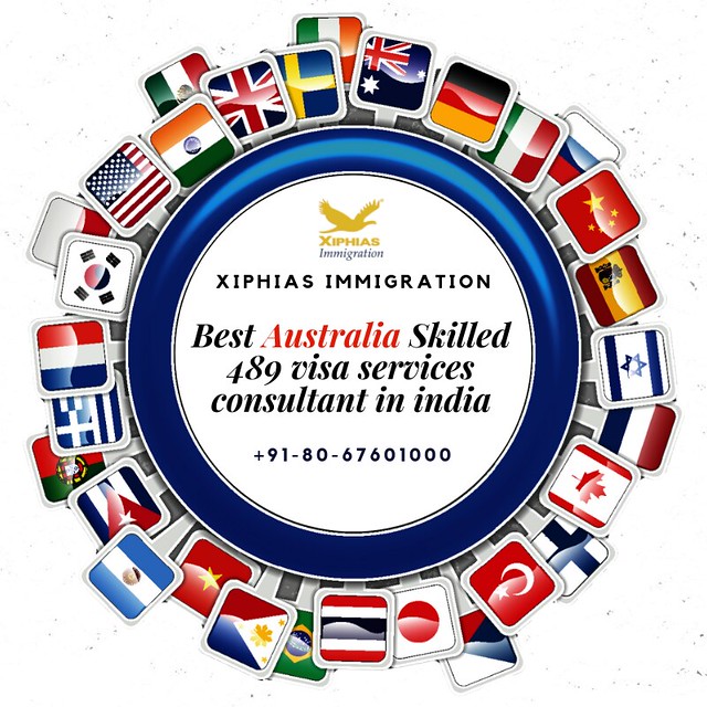 best-australia-skilled-489-visa-services-consultant-in-ind-flickr