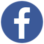 social_facebook