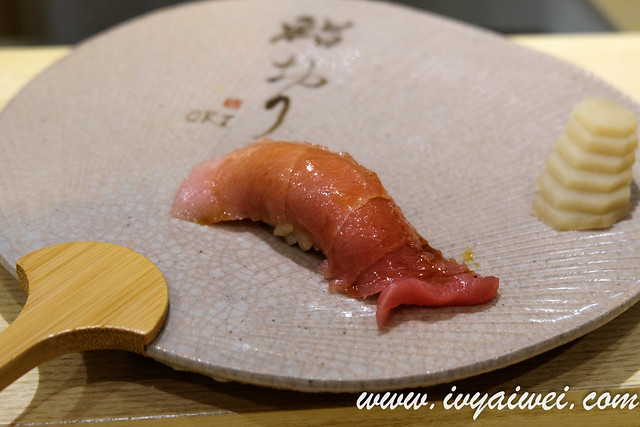 Sushi ori sushi omakase (13)