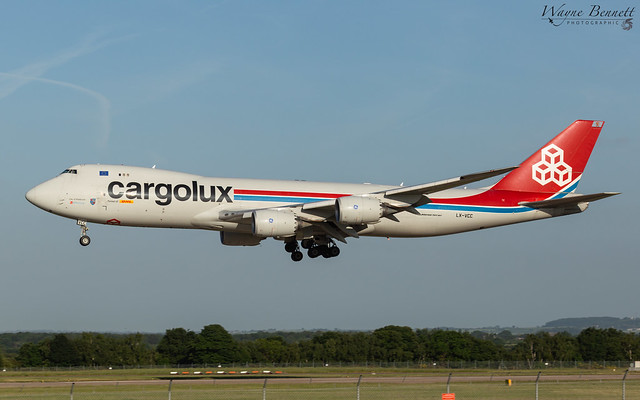 Cargolux 747-8F LX-VCC 2018-06-05-6
