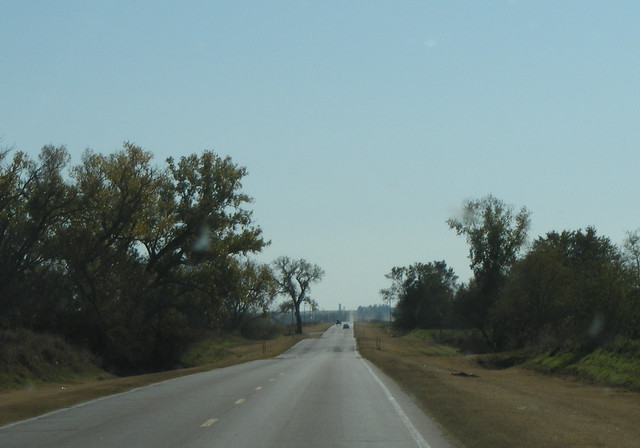 03 Highway View