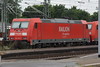 185 289-6 [b] Hbf Heilbronn
