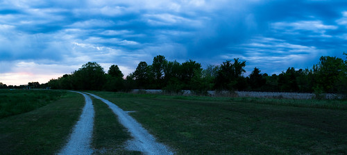 collinsville oklahoma morning gravelroad railroad twoframepanorama adobelightroom stitched clouds sky ground