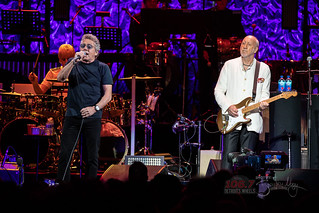 The Who | 2019.05.28