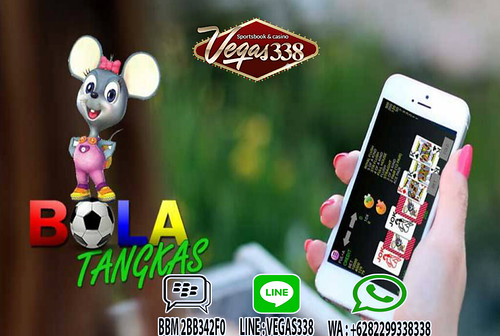 link bola tangkas: Panduan Memahami Fungsi, Cara Menggunakan, dan Batasannya