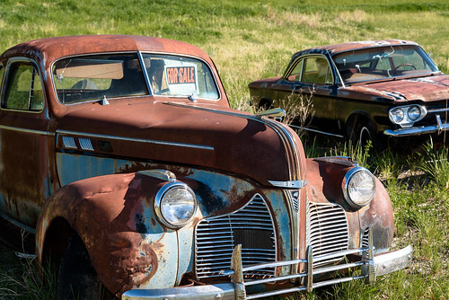 grass unitedstatesofamerica autos northamerica sale cars montana rust abandoned usa livingston unitedstates