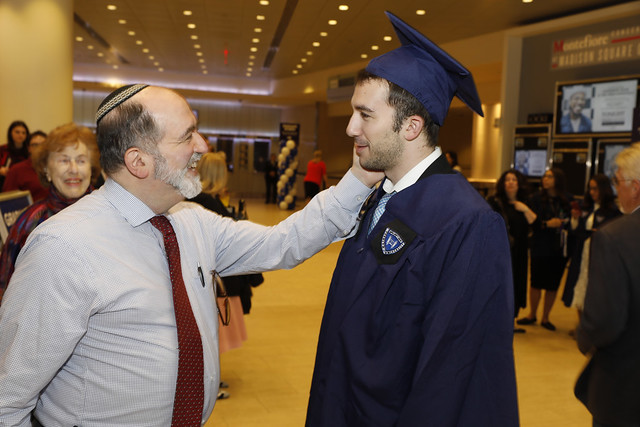 20190530_commencement_MD_0178