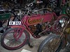 Gritzner_1903_Motorcycle