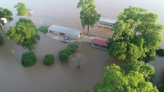 Jefferson County Flooding_8