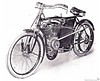 Laurin-Klement-1904-Type-CCR-V-Twin