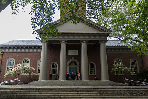 190519  Voyage à Boston - Mass - USA      -1107 | by Serge Léonard