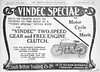 Vindec-Special-1907-TMC-1037