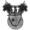 1909-stevens-engine
