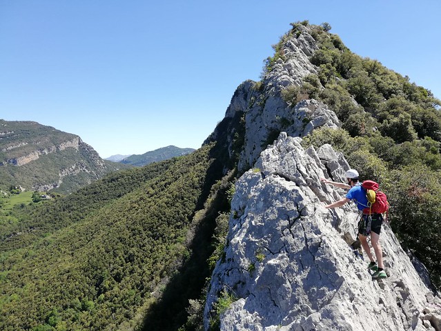 IMG-20190601-WA0043