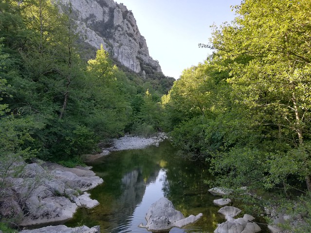 IMG-20190601-WA0026