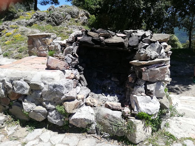 IMG-20190601-WA0036