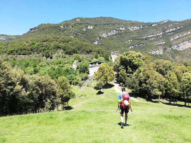 IMG-20190601-WA0040