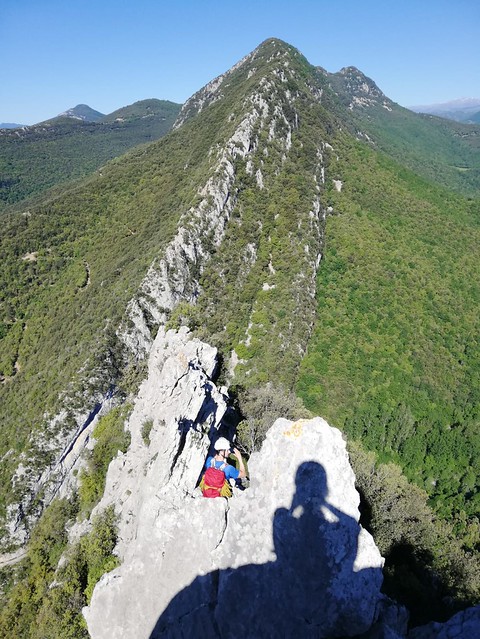 IMG-20190601-WA0041