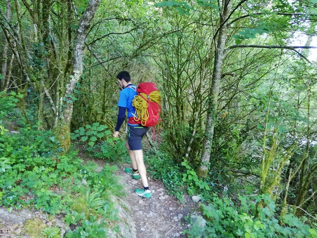 IMG-20190601-WA0021