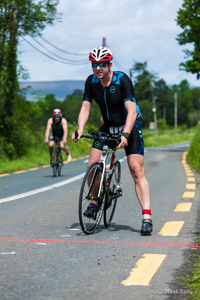 Cuilcagh_881