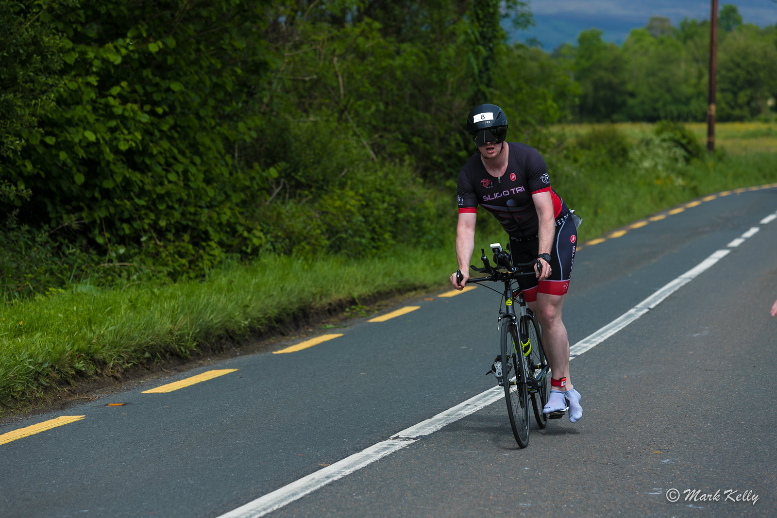 Cuilcagh_734