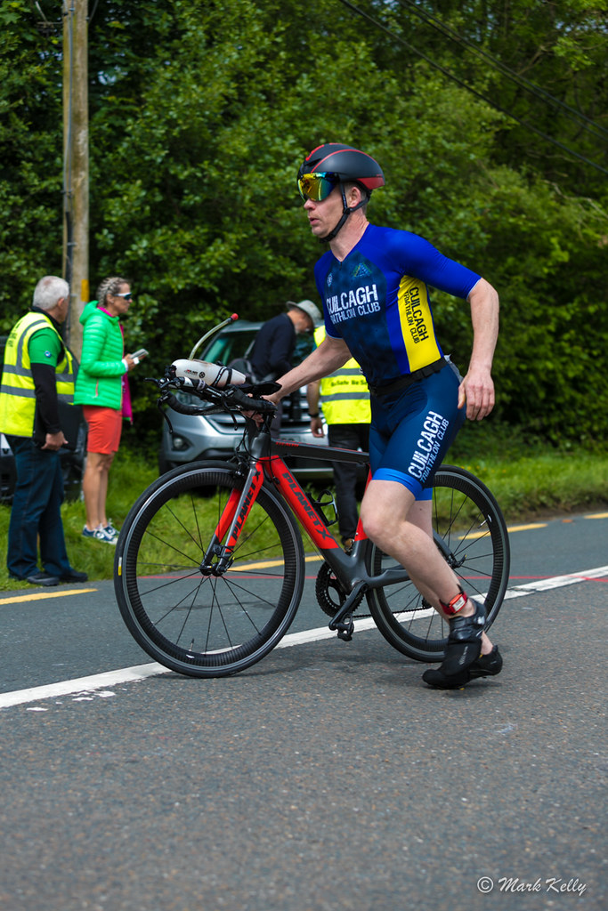 Cuilcagh_703