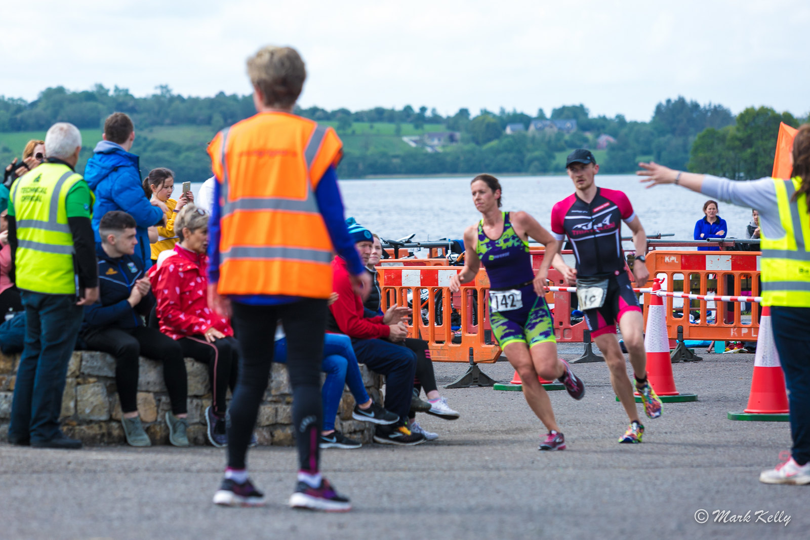 Cuilcagh_627