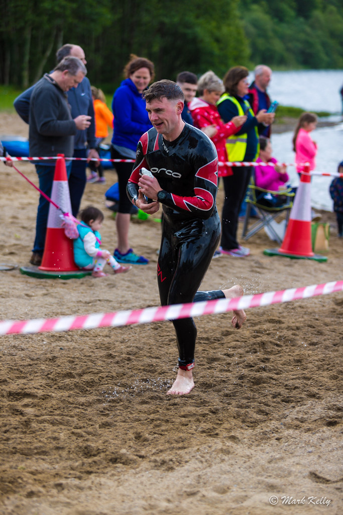 Cuilcagh_507