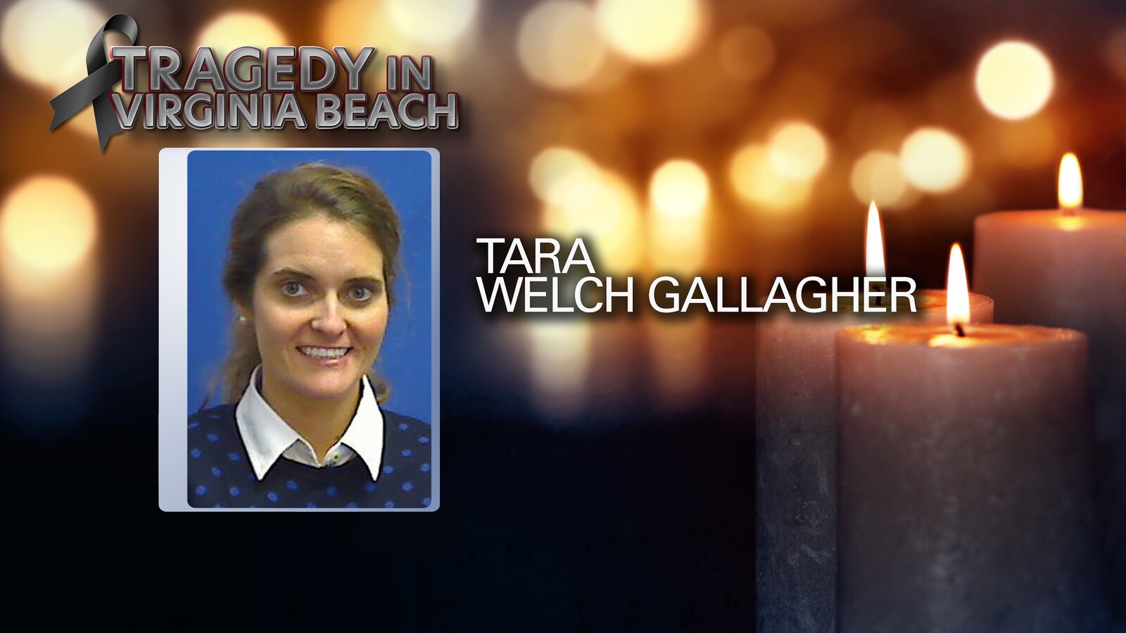 Tara-Welch-Gallagher