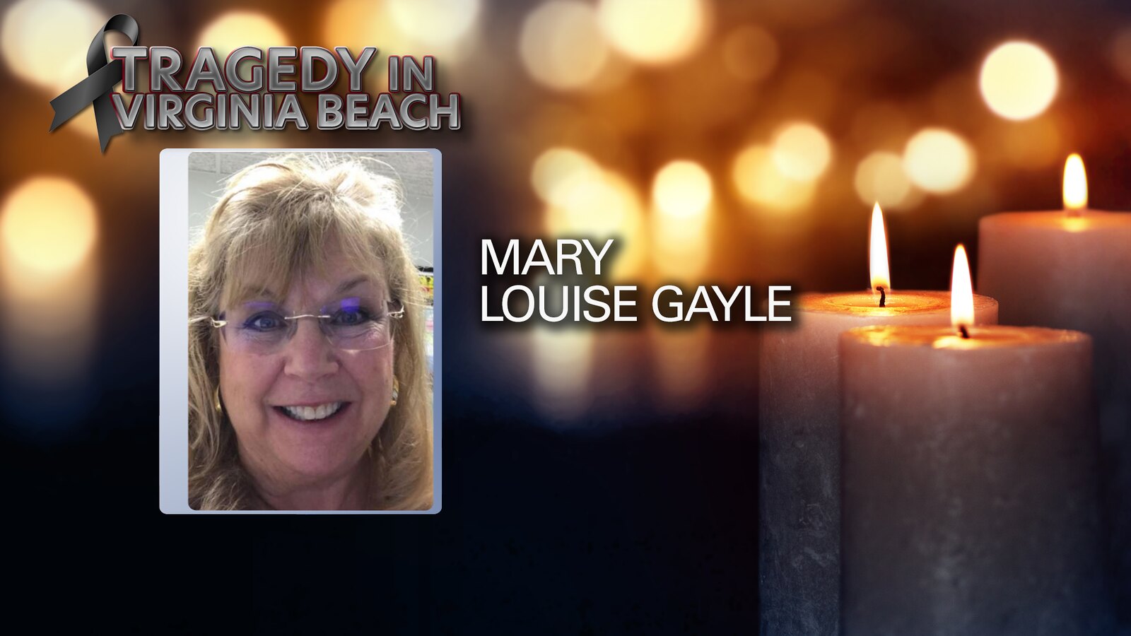 Mary-Louise-Gayle