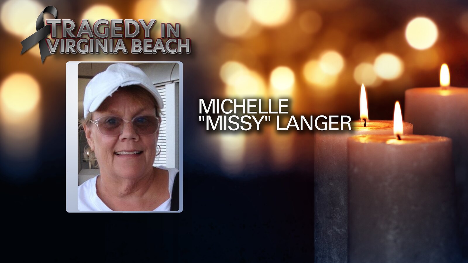 Michelle-Missy-Langer