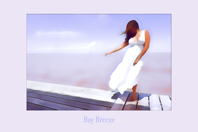Bay Breeze