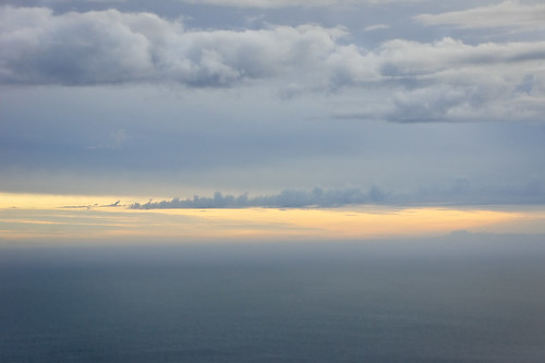 light sea sky usa nature alaska landscape unitedstates unitedstatesofamerica homer 2011