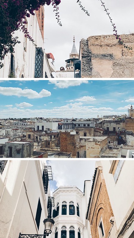 Тунис: страна и город. Карфаген и Сиди-Бу-Саид. Тунис, можно, внутрь, Туниса, когда, городе, город, Африки, вокруг, Франции, большой, туристов, Карфаген, курорты, напоминает, должен, Однако, Тунисе, примерно, задержаться
