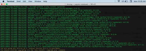 installingpython3kerneljupyter Screenshot 2019-06-03 at 10.05.17 AM