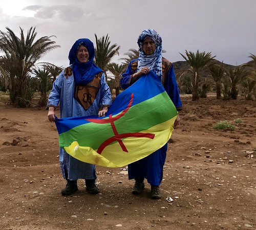 us morocco berber