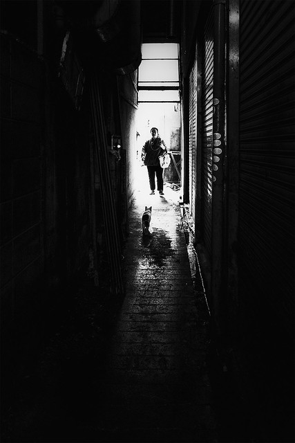 S0024003A alley