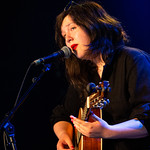 03 Lucy Dacus-5943