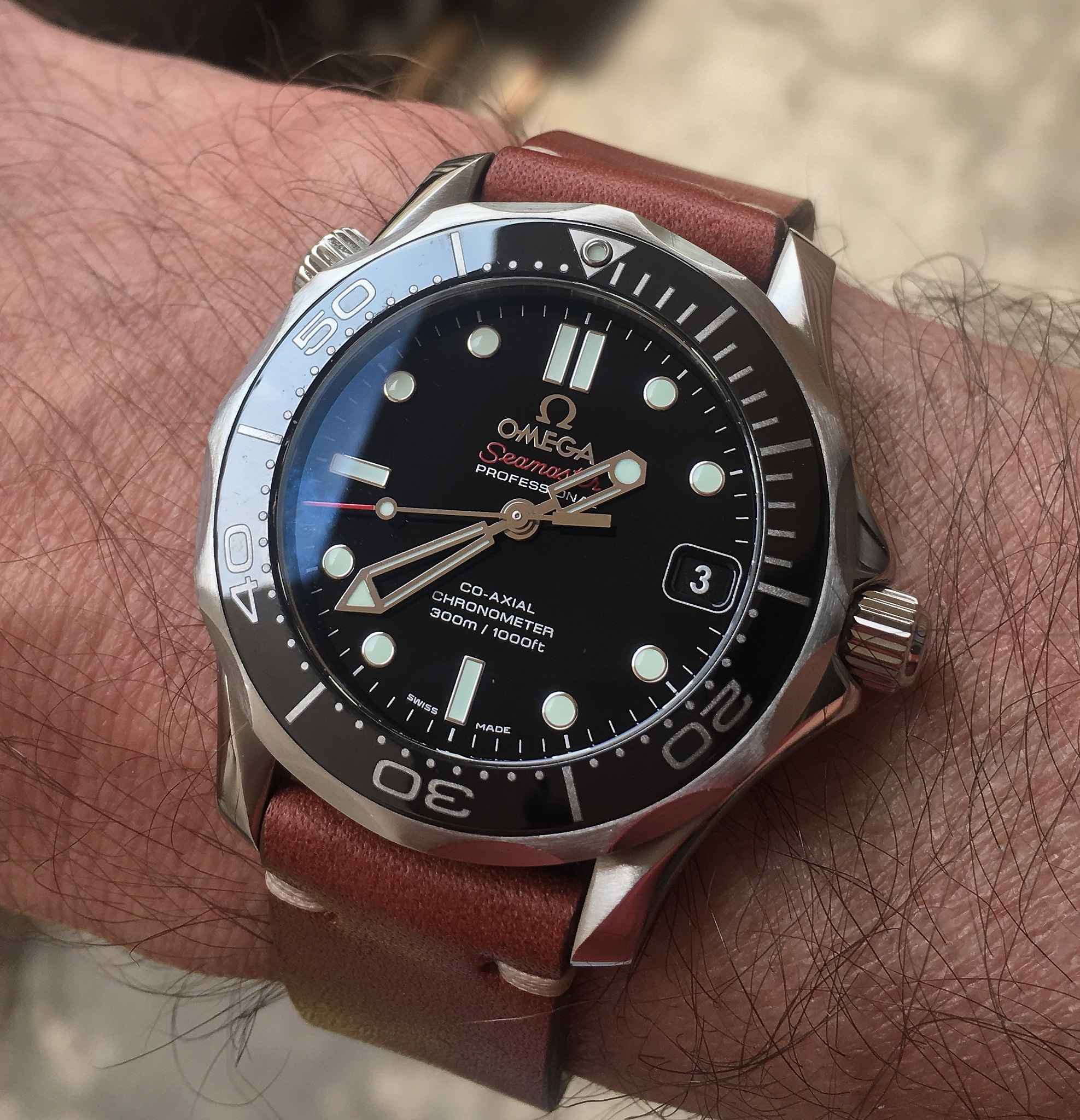 Feu de Seamaster 300 - tome 5 - Page 20 47993998621_0942542e53_k