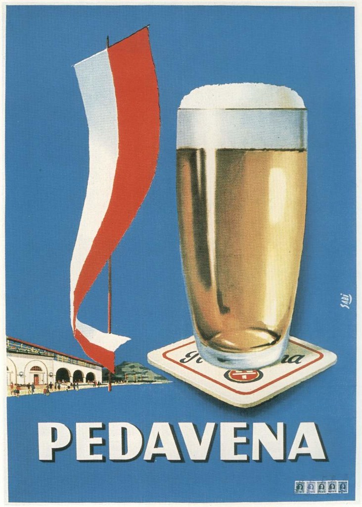 Birra-Pedavena-banner
