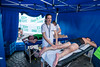 foto: RunCzech