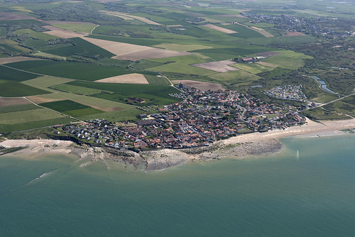 audresselles france coast coastline french coastal town above aerial nikon d810 hires highresolution hirez highdefinition hidef britainfromtheair britainfromabove skyview aerialimage aerialphotography aerialimagesuk aerialview drone viewfromplane aerialengland britain johnfieldingaerialimages fullformat johnfieldingaerialimage johnfielding fromtheair fromthesky flyingover fullframe