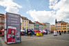foto: RunCzech