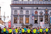 foto: RunCzech