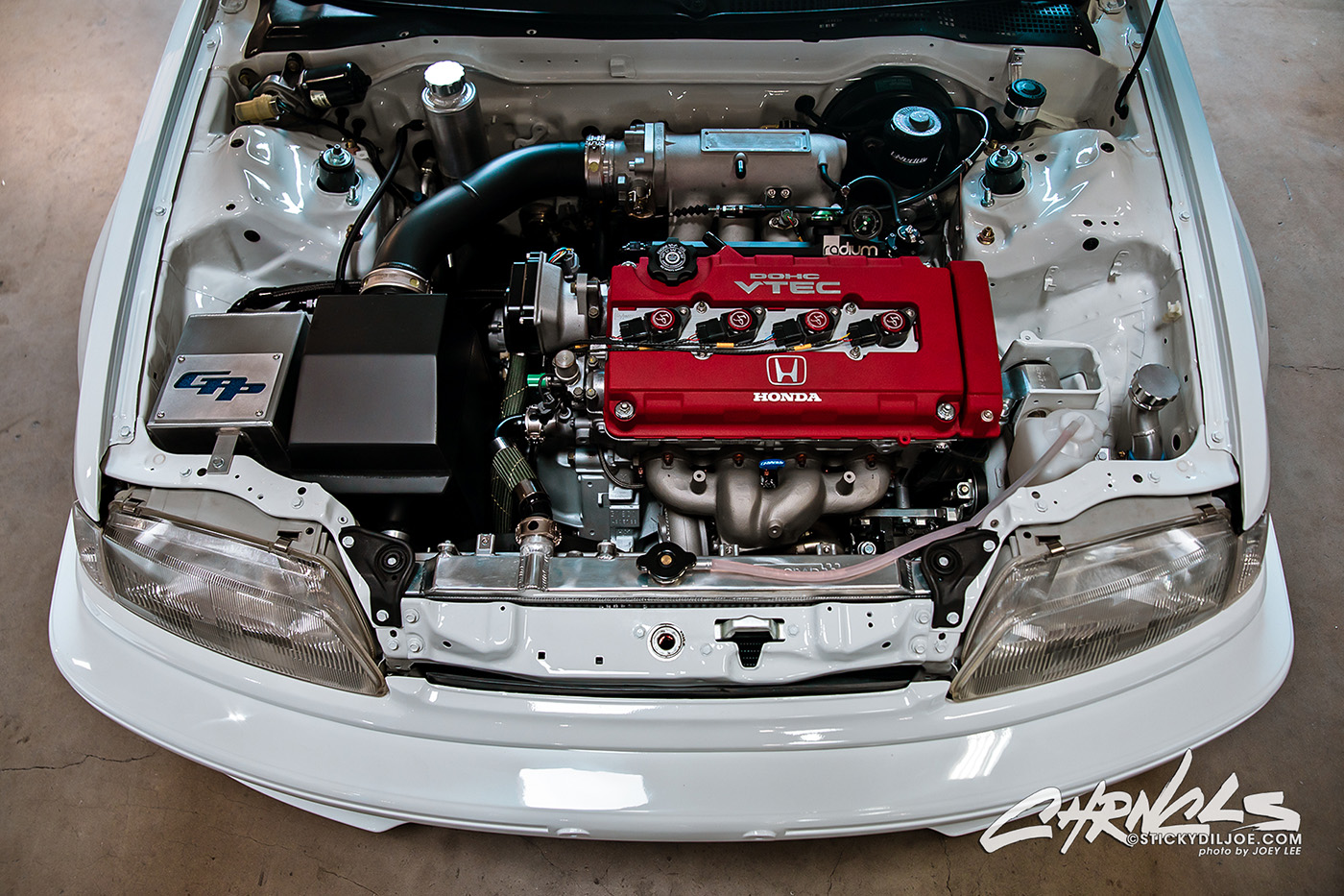 309A9833-Edit